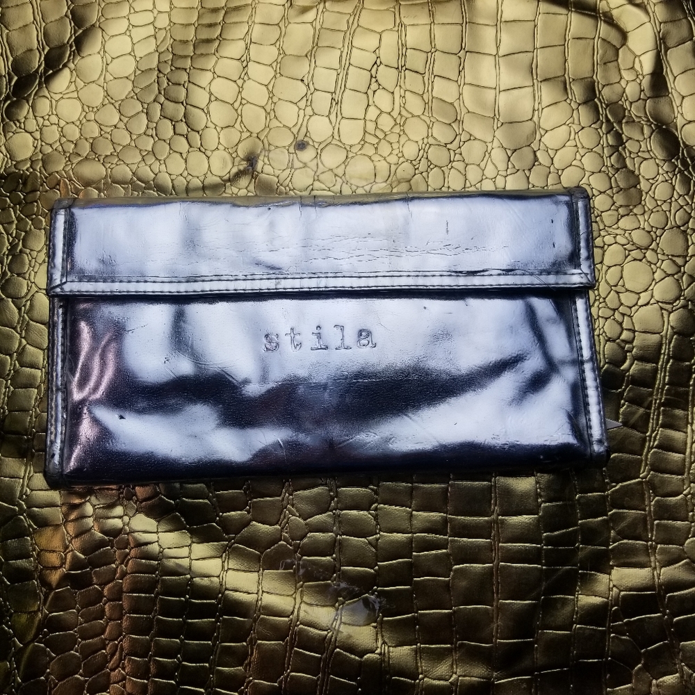 STILA Make Up Travel Case